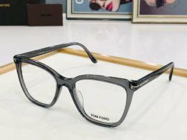 Picture of Tom Ford Optical Glasses _SKUfw50791354fw